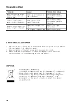 Preview for 12 page of Siku 50585 Instruction Manual