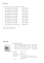 Preview for 4 page of Siku Infraplate  pro IPP 450 DW Instruction Manual