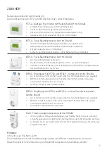 Preview for 5 page of Siku Infraplate  pro IPP 450 DW Instruction Manual