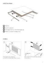 Preview for 9 page of Siku Infraplate  pro IPP 450 DW Instruction Manual