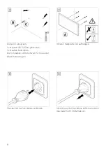 Preview for 10 page of Siku Infraplate  pro IPP 450 DW Instruction Manual