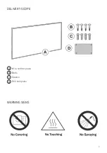 Preview for 17 page of Siku Infraplate  pro IPP 450 DW Instruction Manual