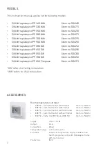 Preview for 18 page of Siku Infraplate  pro IPP 450 DW Instruction Manual