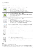 Preview for 19 page of Siku Infraplate  pro IPP 450 DW Instruction Manual