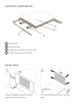 Preview for 23 page of Siku Infraplate  pro IPP 450 DW Instruction Manual