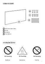 Preview for 31 page of Siku Infraplate  pro IPP 450 DW Instruction Manual