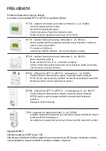 Preview for 33 page of Siku Infraplate  pro IPP 450 DW Instruction Manual