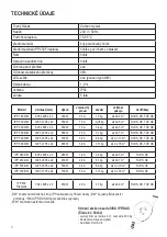 Preview for 36 page of Siku Infraplate  pro IPP 450 DW Instruction Manual