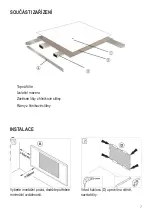 Preview for 37 page of Siku Infraplate  pro IPP 450 DW Instruction Manual