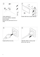 Preview for 38 page of Siku Infraplate  pro IPP 450 DW Instruction Manual