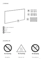 Preview for 45 page of Siku Infraplate  pro IPP 450 DW Instruction Manual