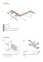 Preview for 51 page of Siku Infraplate  pro IPP 450 DW Instruction Manual