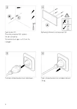 Preview for 52 page of Siku Infraplate  pro IPP 450 DW Instruction Manual