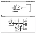 Предварительный просмотр 58 страницы Siku KSA 100-2E User Manual