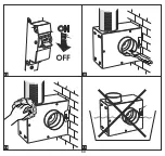 Предварительный просмотр 60 страницы Siku KSA 100-2E User Manual