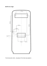 Preview for 4 page of Siku OB115N Installation And Operation Manual