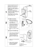 Preview for 7 page of Siku OB115N Installation And Operation Manual