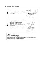 Preview for 11 page of Siku OB115N Installation And Operation Manual