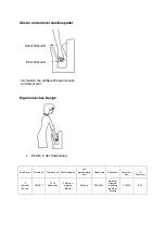 Preview for 15 page of Siku OB115N Installation And Operation Manual