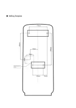 Preview for 21 page of Siku OB115N Installation And Operation Manual