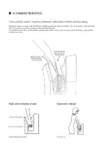 Preview for 30 page of Siku OB115N Installation And Operation Manual