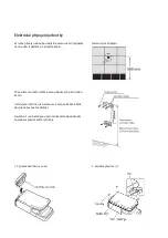 Preview for 39 page of Siku OB115N Installation And Operation Manual