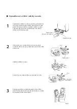 Preview for 43 page of Siku OB115N Installation And Operation Manual