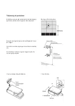 Preview for 55 page of Siku OB115N Installation And Operation Manual