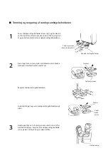 Preview for 59 page of Siku OB115N Installation And Operation Manual