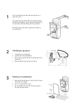 Preview for 72 page of Siku OB115N Installation And Operation Manual