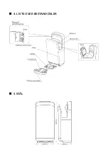 Preview for 77 page of Siku OB115N Installation And Operation Manual