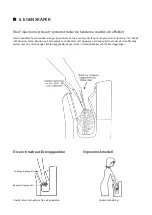 Preview for 94 page of Siku OB115N Installation And Operation Manual