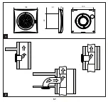 Preview for 67 page of Siku QUIET User Manual