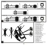 Preview for 69 page of Siku QUIET User Manual