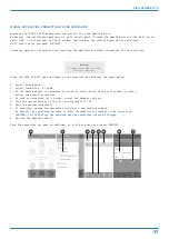 Предварительный просмотр 17 страницы Siku SPHERE WiFi 100 User Manual