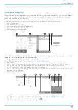 Предварительный просмотр 27 страницы Siku SPHERE WiFi 100 User Manual