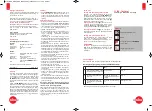 Предварительный просмотр 12 страницы SIKUCONTROL32 4006874067800 Operating Instructions Manual