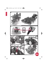 Предварительный просмотр 4 страницы SIKUCONTROL32 6784 Operating Instructions Manual