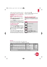 Предварительный просмотр 26 страницы SIKUCONTROL32 6784 Operating Instructions Manual