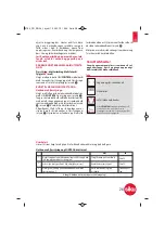 Предварительный просмотр 28 страницы SIKUCONTROL32 6784 Operating Instructions Manual