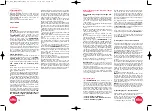 Preview for 7 page of SIKUCONTROL32 MAN 6721 Operating Instructions Manual