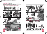 Preview for 14 page of SIKUCONTROL32 MAN 6721 Operating Instructions Manual