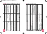 Preview for 25 page of SIKUCONTROL32 MAN 6721 Operating Instructions Manual