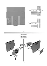 Предварительный просмотр 27 страницы SIL FIM WD 41 Installation And Use Instructions Manual