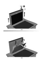 Предварительный просмотр 33 страницы SIL FIM WD 41 Installation And Use Instructions Manual