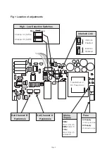 Preview for 5 page of SIL 112-2A-2 User Manual