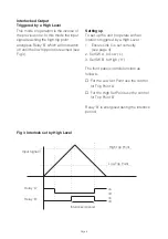 Preview for 7 page of SIL 112-2A-2 User Manual