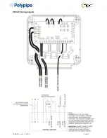 Предварительный просмотр 18 страницы silavent Green Line HRX2 Series Installation And Operating Instructions Manual