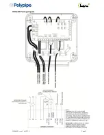 Предварительный просмотр 19 страницы silavent Green Line HRX2 Series Installation And Operating Instructions Manual