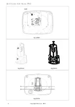 Предварительный просмотр 4 страницы Silca Air4 Home Operating Manual